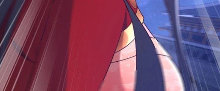 Võ Thánh Này Khảng Khái Quá Rồi Chapter 14 - 134
