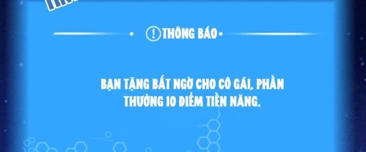 Võ Thánh Này Khảng Khái Quá Rồi Chapter 14 - 139
