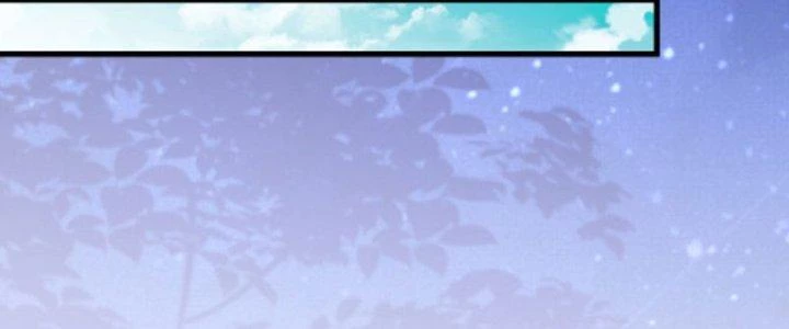 Võ Thánh Này Khảng Khái Quá Rồi Chapter 14 - 143