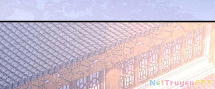 Võ Thánh Này Khảng Khái Quá Rồi Chapter 14 - 144