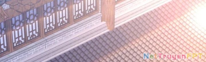 Võ Thánh Này Khảng Khái Quá Rồi Chapter 14 - 145