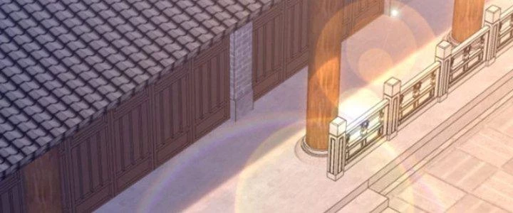 Võ Thánh Này Khảng Khái Quá Rồi Chapter 14 - 147