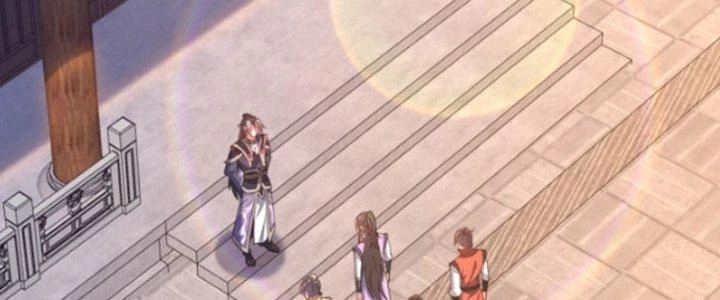 Võ Thánh Này Khảng Khái Quá Rồi Chapter 14 - 148