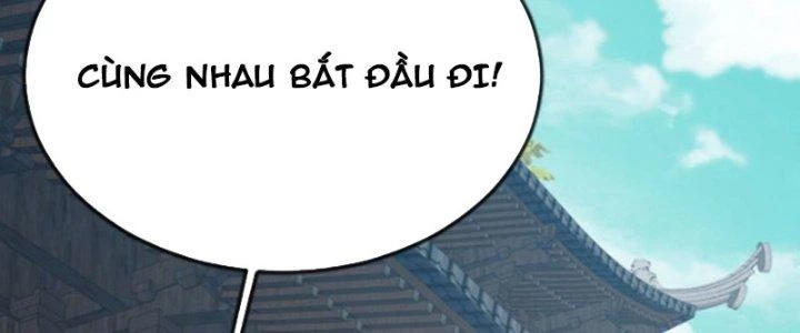 Võ Thánh Này Khảng Khái Quá Rồi Chapter 14 - 152