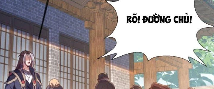 Võ Thánh Này Khảng Khái Quá Rồi Chapter 14 - 154