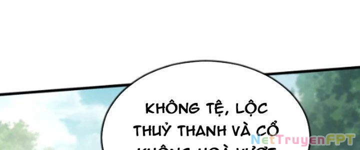 Võ Thánh Này Khảng Khái Quá Rồi Chapter 14 - 160