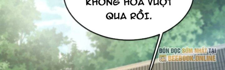 Võ Thánh Này Khảng Khái Quá Rồi Chapter 14 - 161