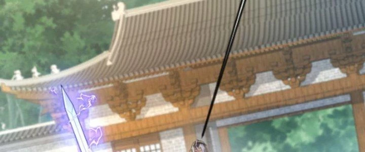Võ Thánh Này Khảng Khái Quá Rồi Chapter 14 - 162
