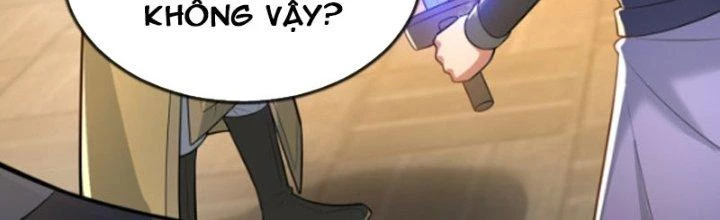 Võ Thánh Này Khảng Khái Quá Rồi Chapter 14 - 165