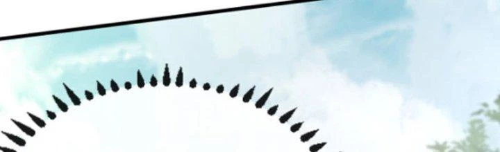 Võ Thánh Này Khảng Khái Quá Rồi Chapter 14 - 169