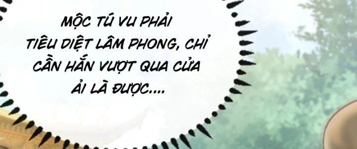 Võ Thánh Này Khảng Khái Quá Rồi Chapter 14 - 170