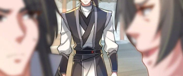 Võ Thánh Này Khảng Khái Quá Rồi Chapter 14 - 172