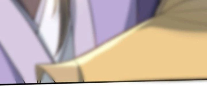 Võ Thánh Này Khảng Khái Quá Rồi Chapter 14 - 174