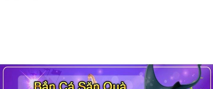 Võ Thánh Này Khảng Khái Quá Rồi Chapter 14 - 175