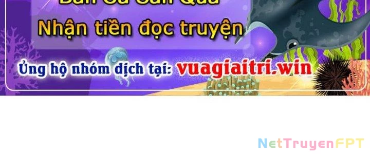 Võ Thánh Này Khảng Khái Quá Rồi Chapter 14 - 176