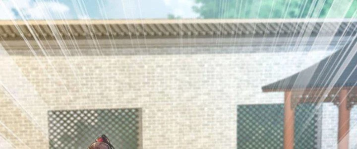 Võ Thánh Này Khảng Khái Quá Rồi Chapter 14 - 178