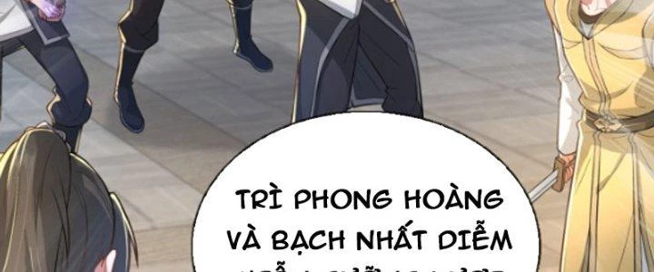 Võ Thánh Này Khảng Khái Quá Rồi Chapter 14 - 180