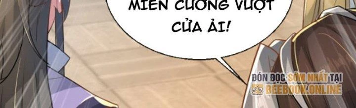 Võ Thánh Này Khảng Khái Quá Rồi Chapter 14 - 181