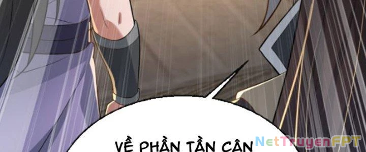 Võ Thánh Này Khảng Khái Quá Rồi Chapter 14 - 183