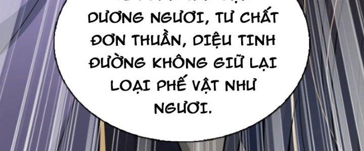 Võ Thánh Này Khảng Khái Quá Rồi Chapter 14 - 184
