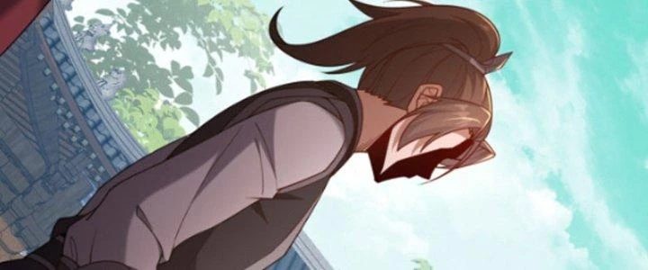 Võ Thánh Này Khảng Khái Quá Rồi Chapter 14 - 186
