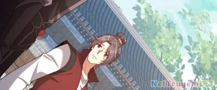 Võ Thánh Này Khảng Khái Quá Rồi Chapter 14 - 187