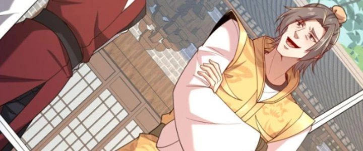 Võ Thánh Này Khảng Khái Quá Rồi Chapter 14 - 188