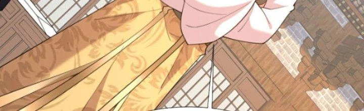 Võ Thánh Này Khảng Khái Quá Rồi Chapter 14 - 189