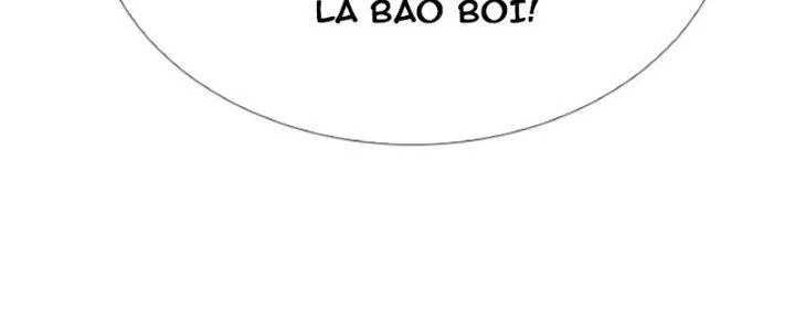 Võ Thánh Này Khảng Khái Quá Rồi Chapter 14 - 191