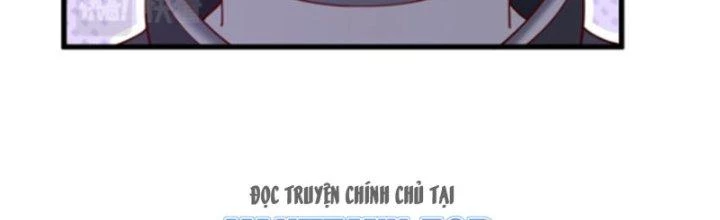 Võ Thánh Này Khảng Khái Quá Rồi Chapter 14 - 197