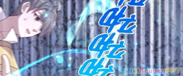 Võ Thánh Này Khảng Khái Quá Rồi Chapter 14 - 199