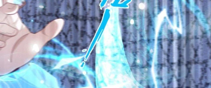 Võ Thánh Này Khảng Khái Quá Rồi Chapter 14 - 200