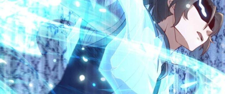 Võ Thánh Này Khảng Khái Quá Rồi Chapter 14 - 202