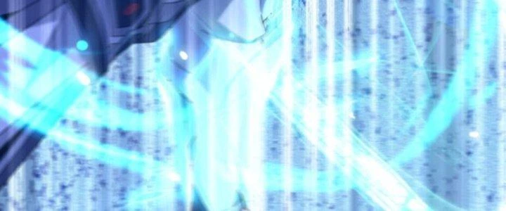 Võ Thánh Này Khảng Khái Quá Rồi Chapter 14 - 204