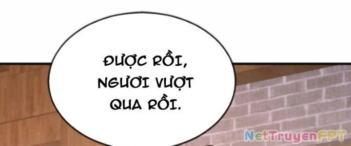 Võ Thánh Này Khảng Khái Quá Rồi Chapter 14 - 208