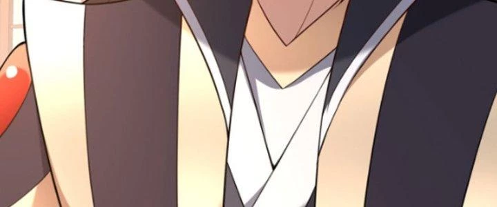 Võ Thánh Này Khảng Khái Quá Rồi Chapter 14 - 211