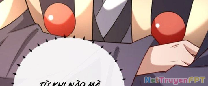 Võ Thánh Này Khảng Khái Quá Rồi Chapter 14 - 212