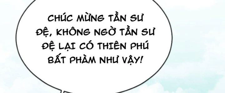 Võ Thánh Này Khảng Khái Quá Rồi Chapter 14 - 215