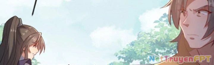 Võ Thánh Này Khảng Khái Quá Rồi Chapter 14 - 217