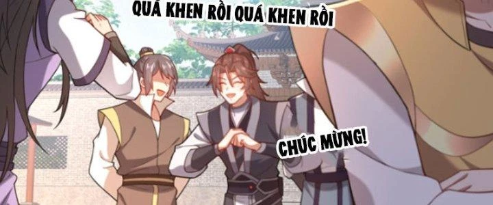 Võ Thánh Này Khảng Khái Quá Rồi Chapter 14 - 218