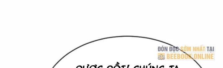 Võ Thánh Này Khảng Khái Quá Rồi Chapter 14 - 221