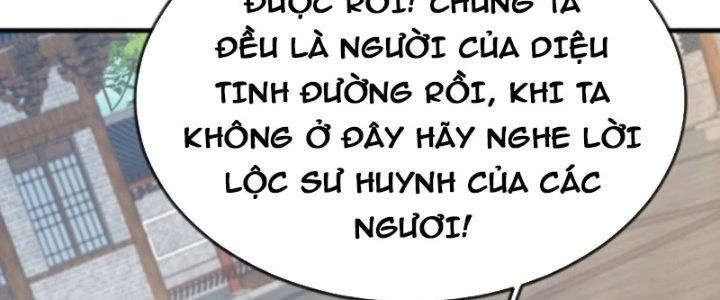 Võ Thánh Này Khảng Khái Quá Rồi Chapter 14 - 222