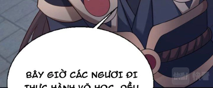 Võ Thánh Này Khảng Khái Quá Rồi Chapter 14 - 226