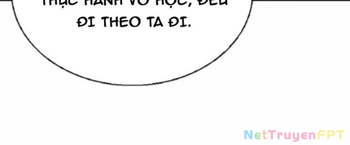 Võ Thánh Này Khảng Khái Quá Rồi Chapter 14 - 227