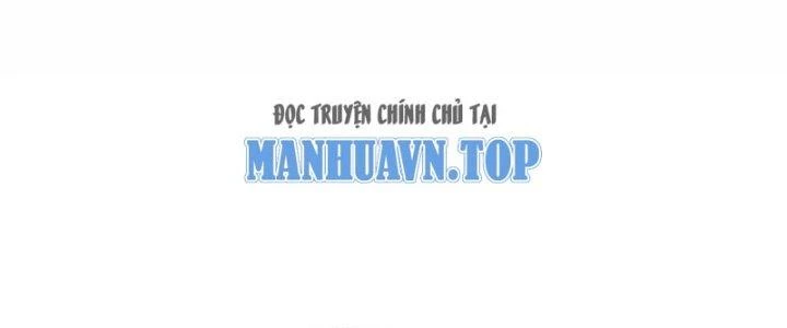 Võ Thánh Này Khảng Khái Quá Rồi Chapter 14 - 228