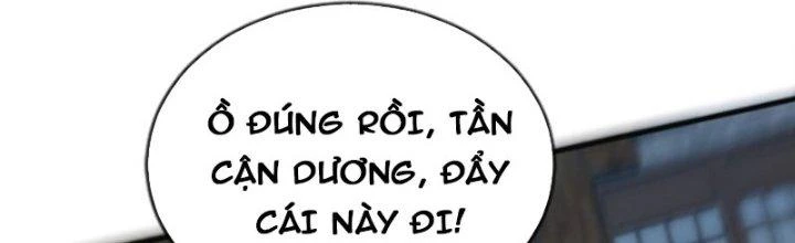 Võ Thánh Này Khảng Khái Quá Rồi Chapter 14 - 229