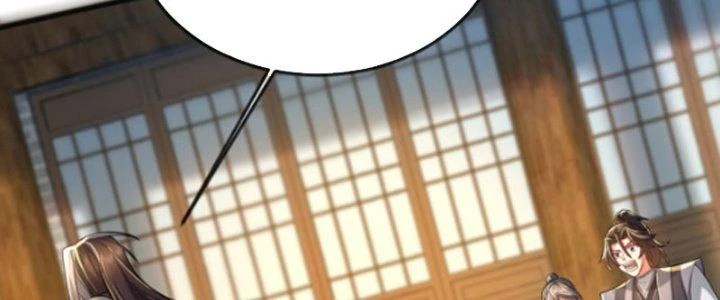 Võ Thánh Này Khảng Khái Quá Rồi Chapter 14 - 230