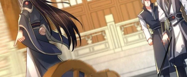 Võ Thánh Này Khảng Khái Quá Rồi Chapter 14 - 231