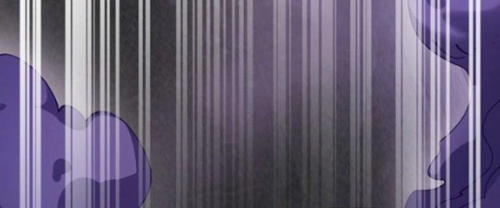 Võ Thánh Này Khảng Khái Quá Rồi Chapter 14 - 239