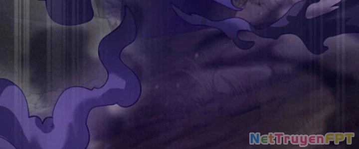 Võ Thánh Này Khảng Khái Quá Rồi Chapter 14 - 242